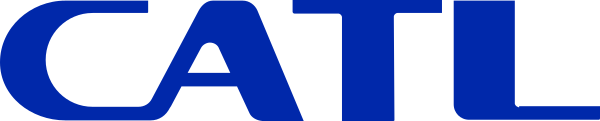 CATL